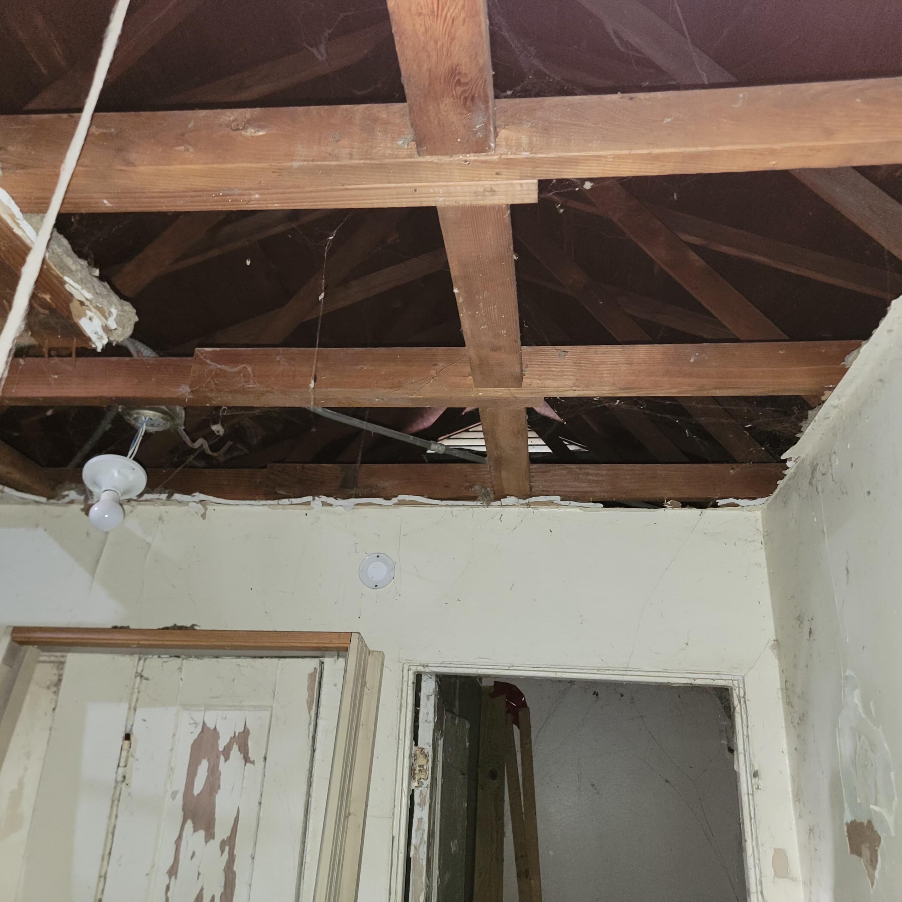 1024 Durbin Street Gary, IN 46406 - Photo 9 of 23 2999x2999