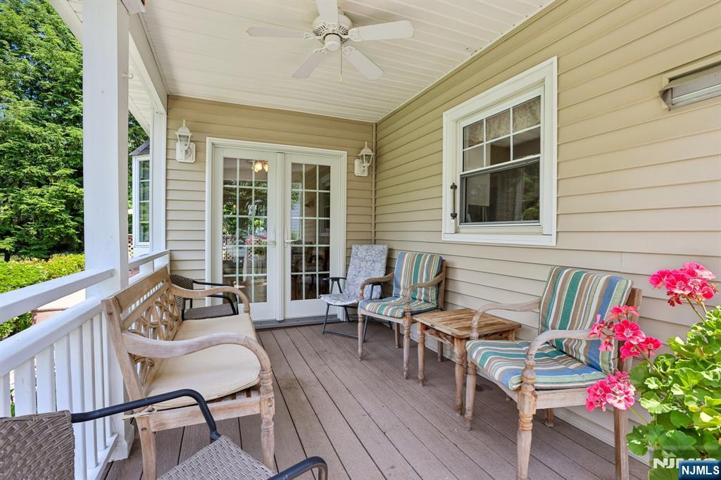 364 Northern Parkway Ridgewood, NJ 07450 - Photo 32 of 32 Gallery Image 32