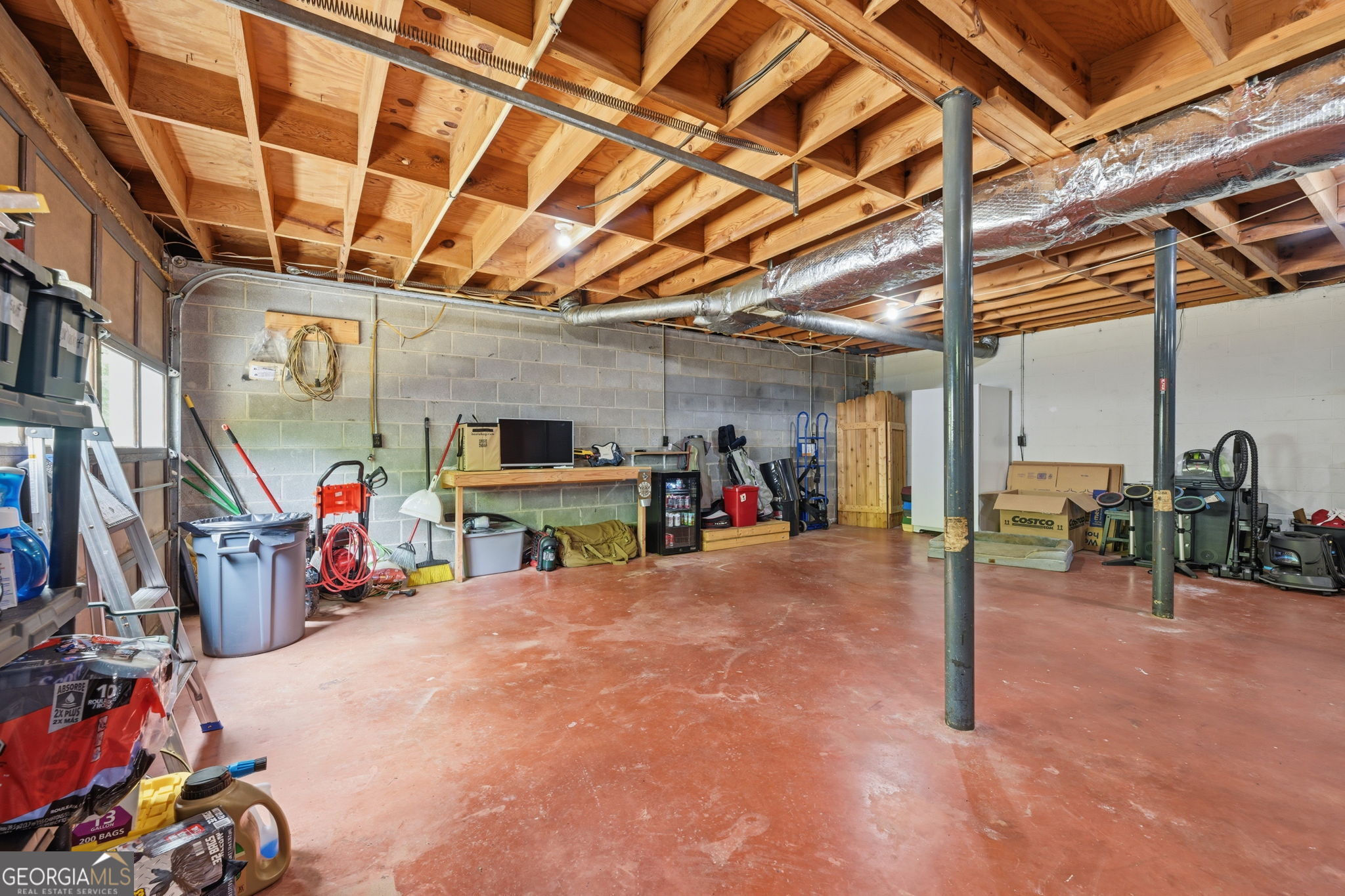 305 White Mountain Road Marble, NC 28905 - Photo 21 of 37