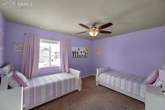 11629 Avena Road Peyton, CO 80831 - Photo 29 of 39 Gallery Image 29