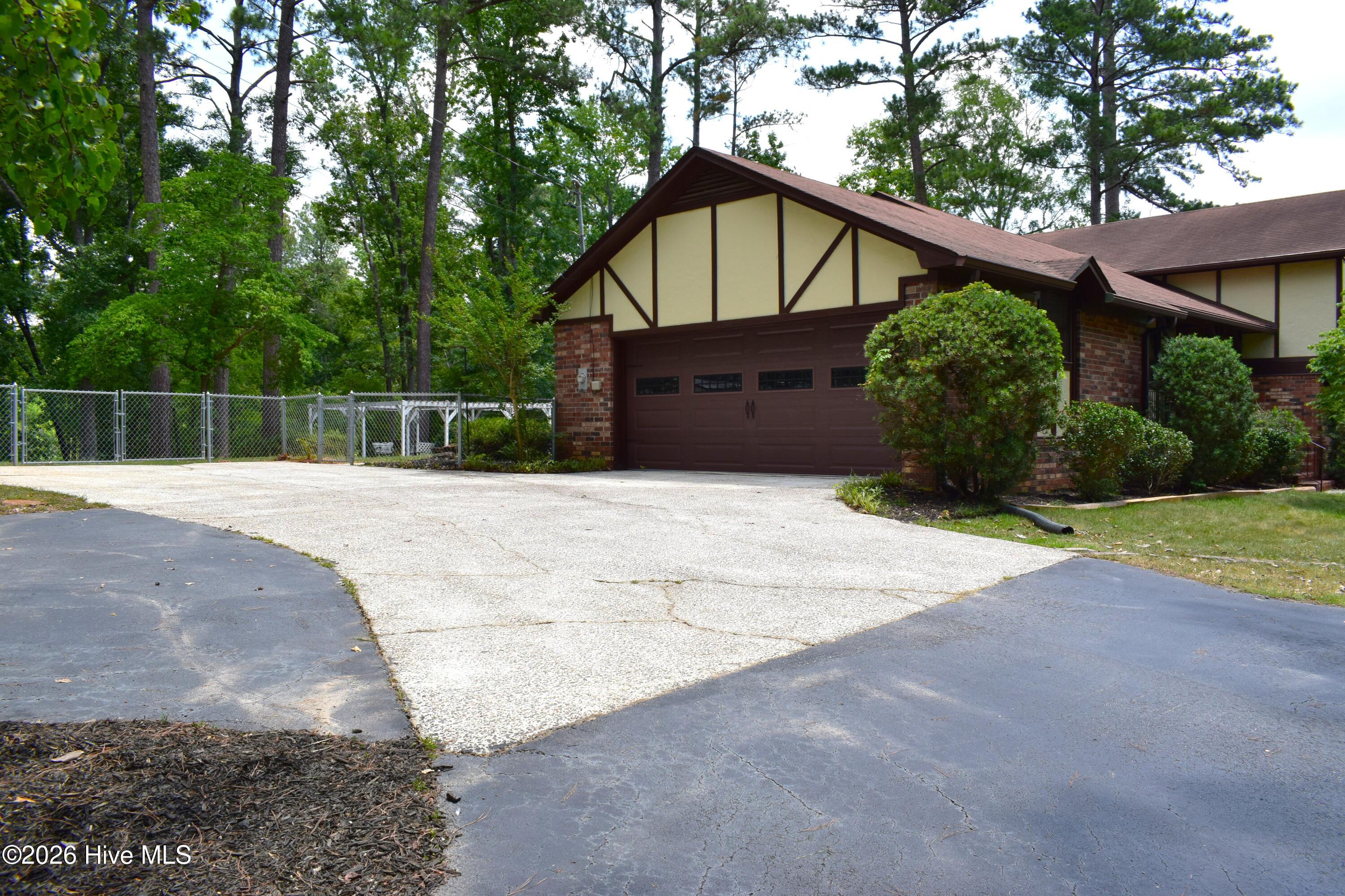 5175 Bluegrass Trail Grovetown, GA 30813 - Photo 5 of 50