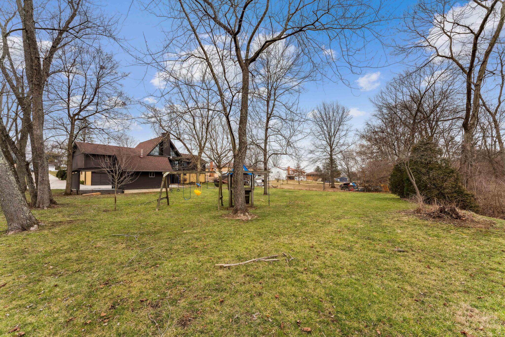 2925 Alkire Road Grove City, OH 43123 - Photo 79 of 91 13-web-or-mls-2925-alkire-rd