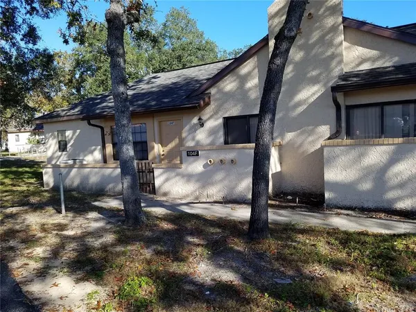 $1,300 | 54 Pine Track, Unit 104F, Ocala, FL 34472
