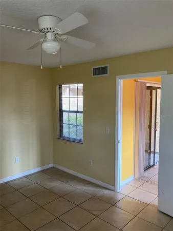 $1,300 | 54 Pine Track, Unit 104F, Ocala, FL 34472