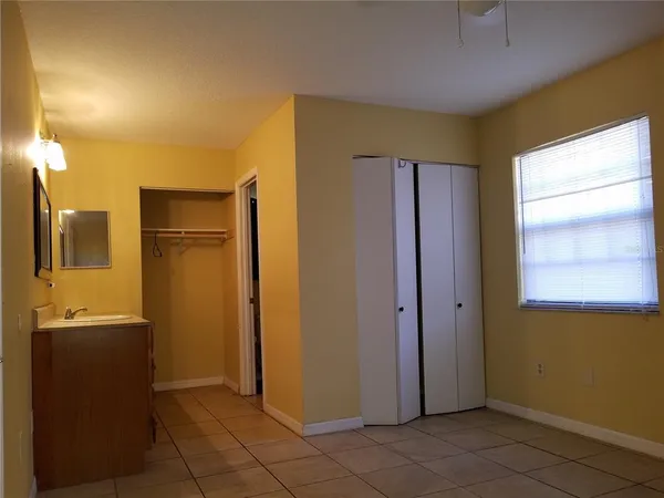 $1,300 | 54 Pine Track, Unit 104F, Ocala, FL 34472