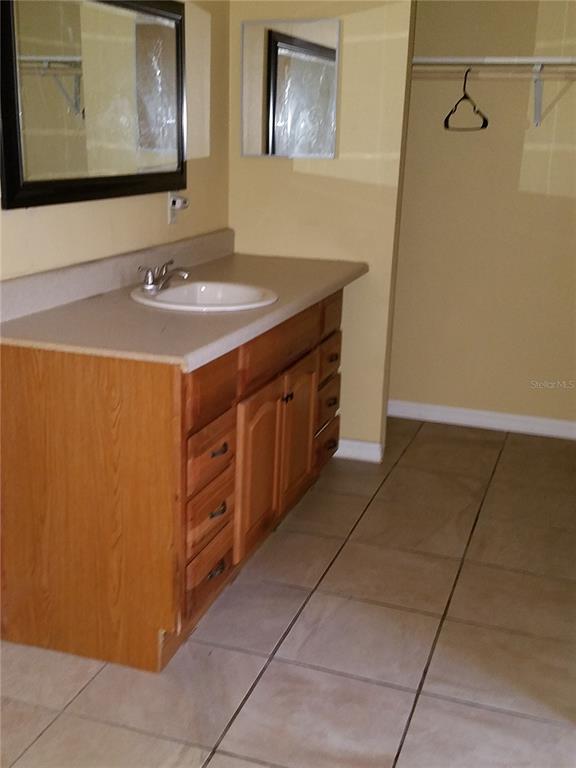 54 Pine Track, Unit 104F Ocala, FL 34472 - Photo 13 of 14