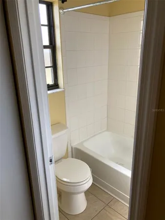 $1,300 | 54 Pine Track, Unit 104F, Ocala, FL 34472