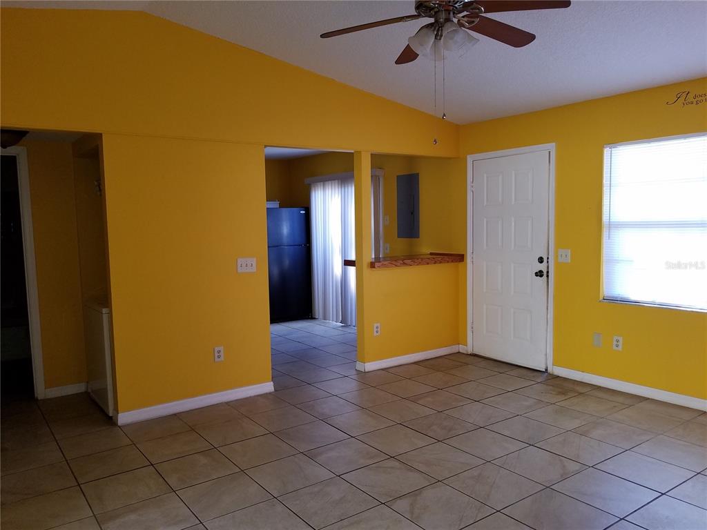 54 Pine Track, Unit 104F Ocala, FL 34472 - Photo 3 of 14