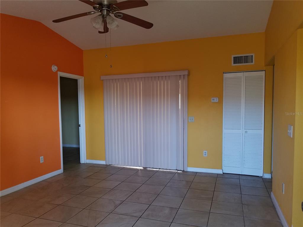 54 Pine Track, Unit 104F Ocala, FL 34472 - Photo 4 of 14