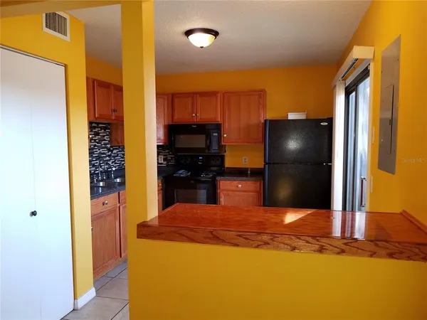 $1,300 | 54 Pine Track, Unit 104F, Ocala, FL 34472