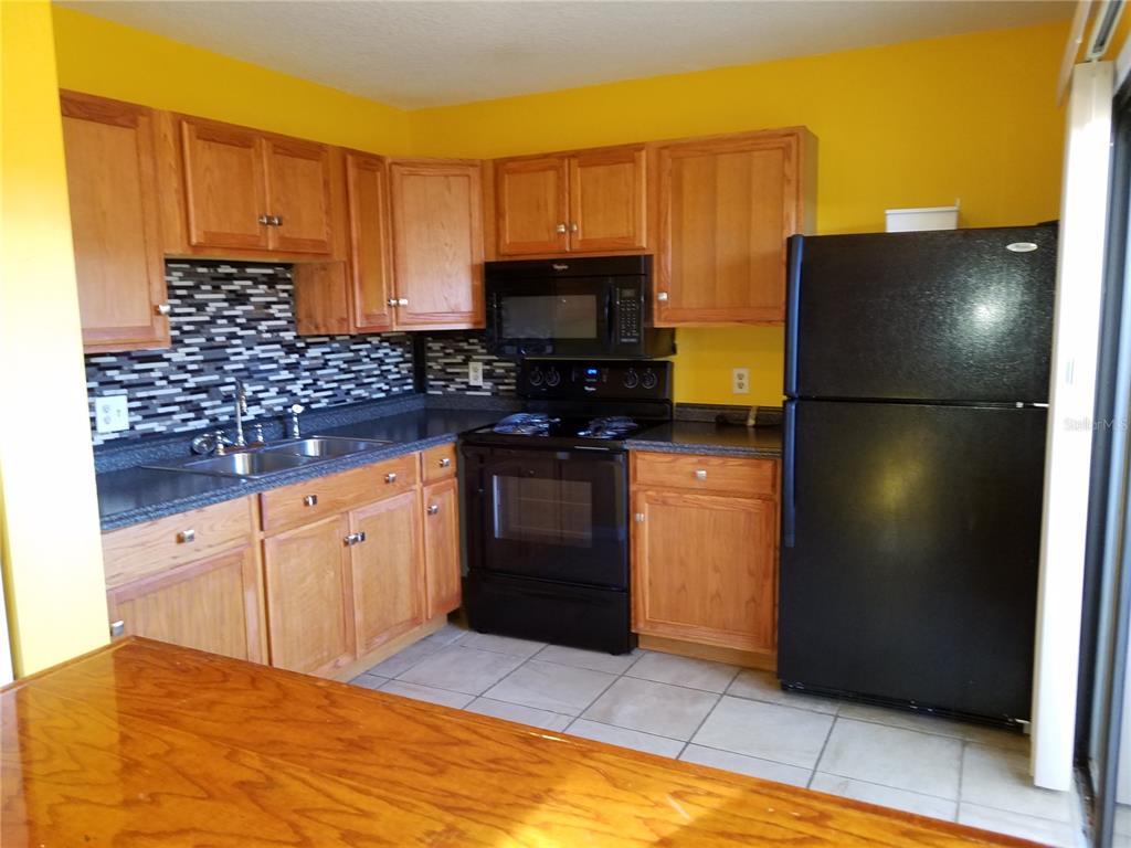 54 Pine Track, Unit 104F Ocala, FL 34472 - Photo 6 of 14