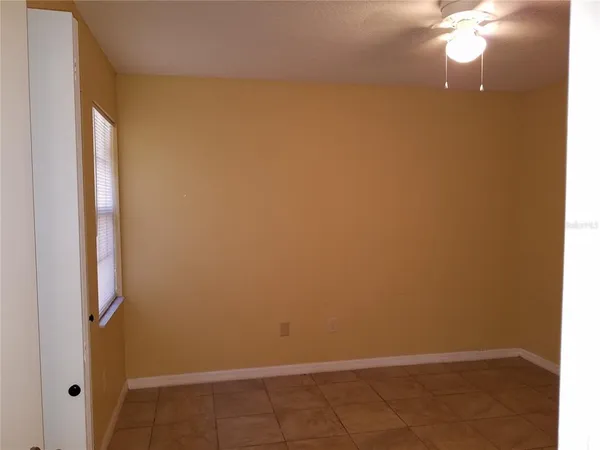 $1,300 | 54 Pine Track, Unit 104F, Ocala, FL 34472