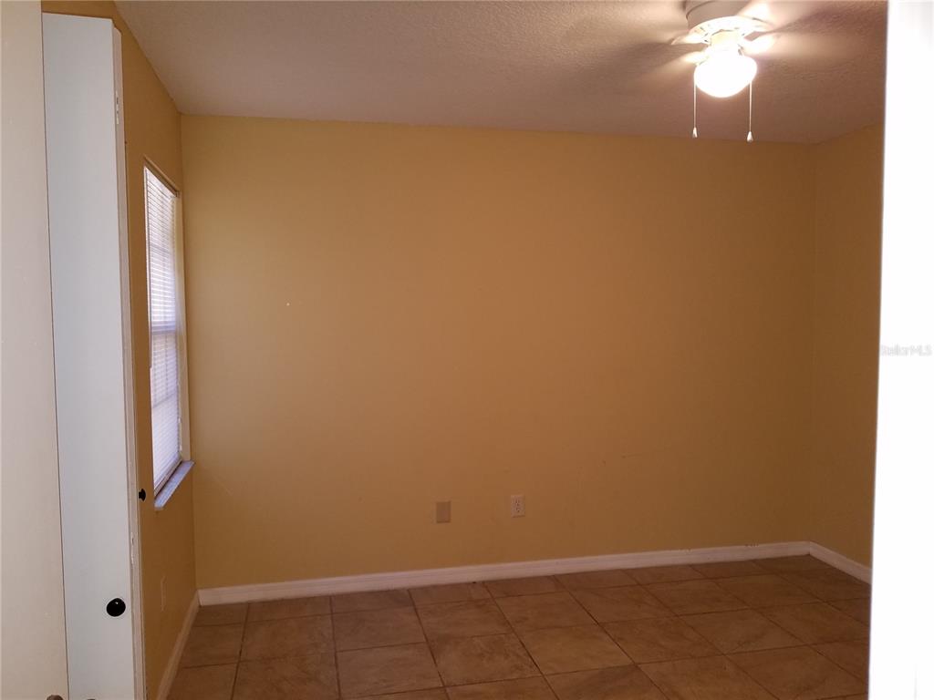 54 Pine Track, Unit 104F Ocala, FL 34472 - Photo 7 of 14