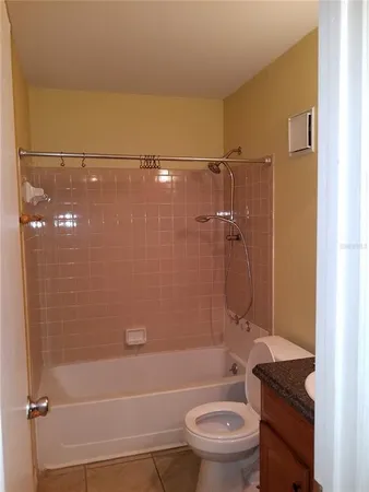 $1,300 | 54 Pine Track, Unit 104F, Ocala, FL 34472