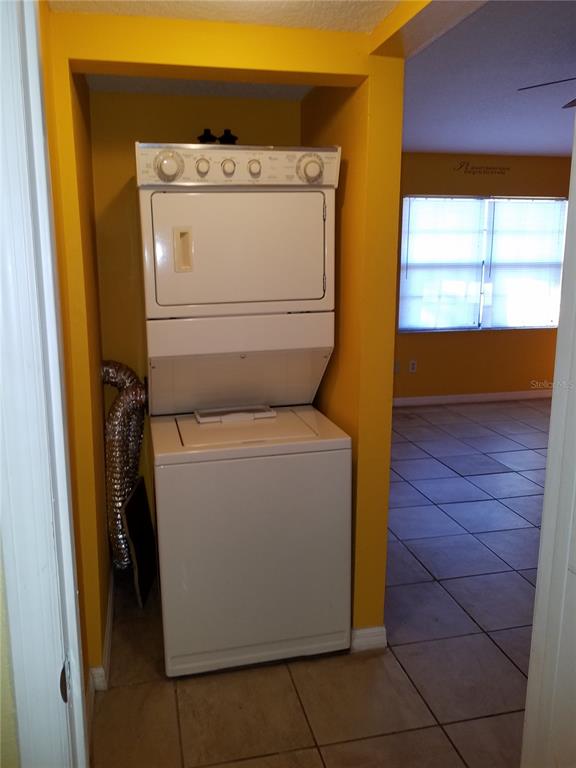 54 Pine Track, Unit 104F Ocala, FL 34472 - Photo 9 of 14