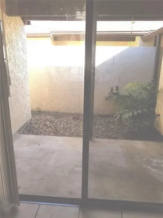 $1,300 | 54 Pine Track, Unit 104F, Ocala, FL 34472
