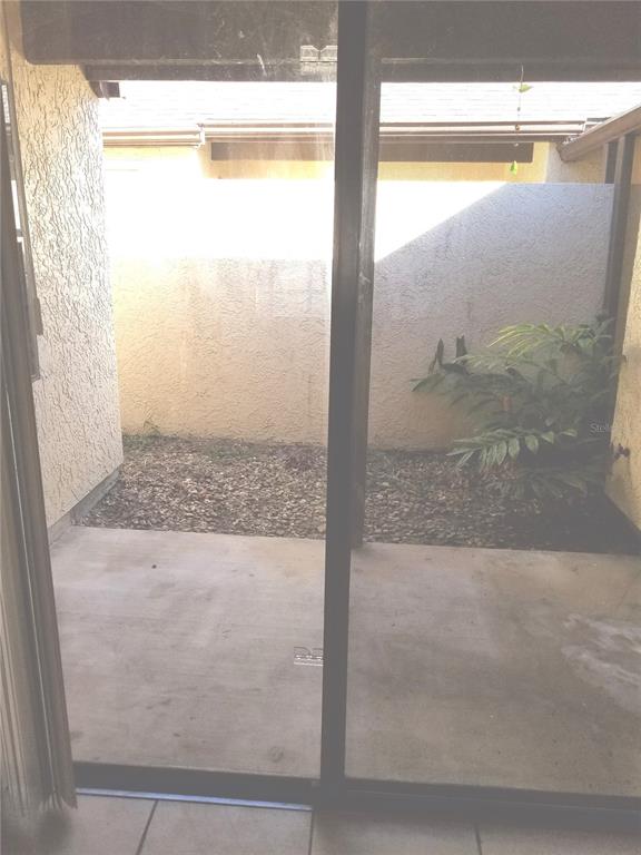 54 Pine Track, Unit 104F Ocala, FL 34472 - Photo 10 of 14