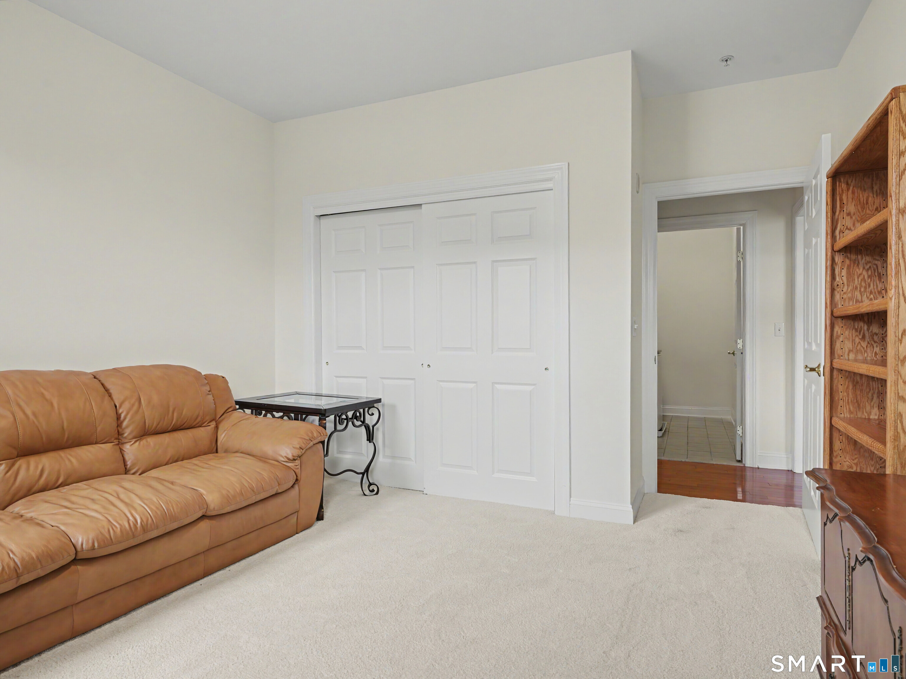 1 Rivington Road, Unit 306 Danbury, CT 06810 - Photo 23 of 40 Gallery Image 23