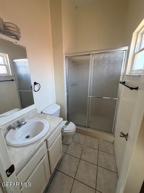 10156 Racoon Drive El Paso, TX 79924 - Photo 10 of 23 IMG_7965 (1)