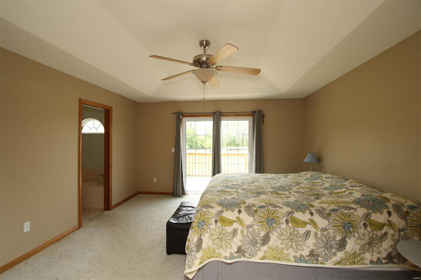 15120 Old State Road Carlyle, IL 62231 - Photo 22 of 66
