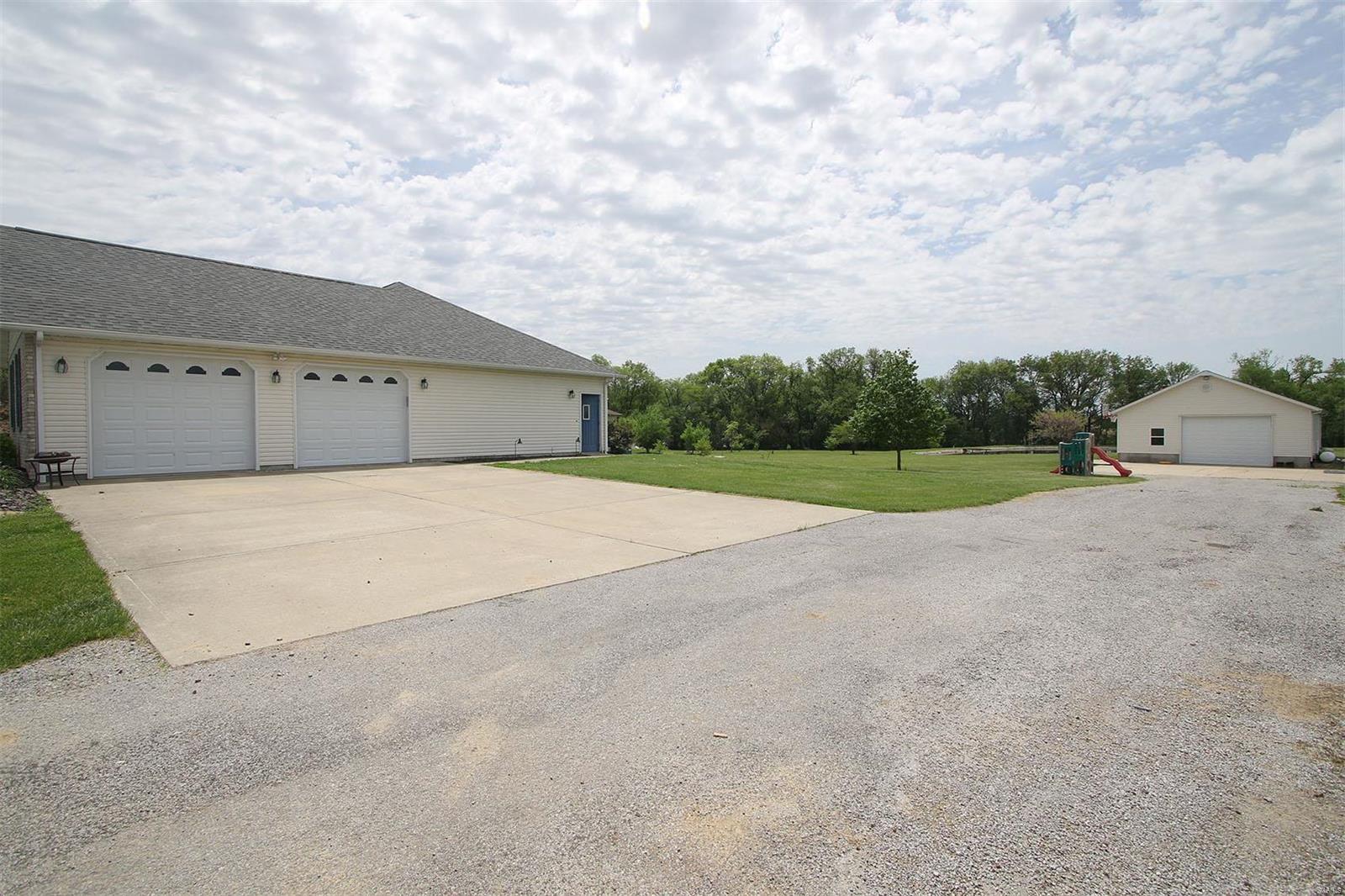 15120 Old State Road Carlyle, IL 62231 - Photo 50 of 66