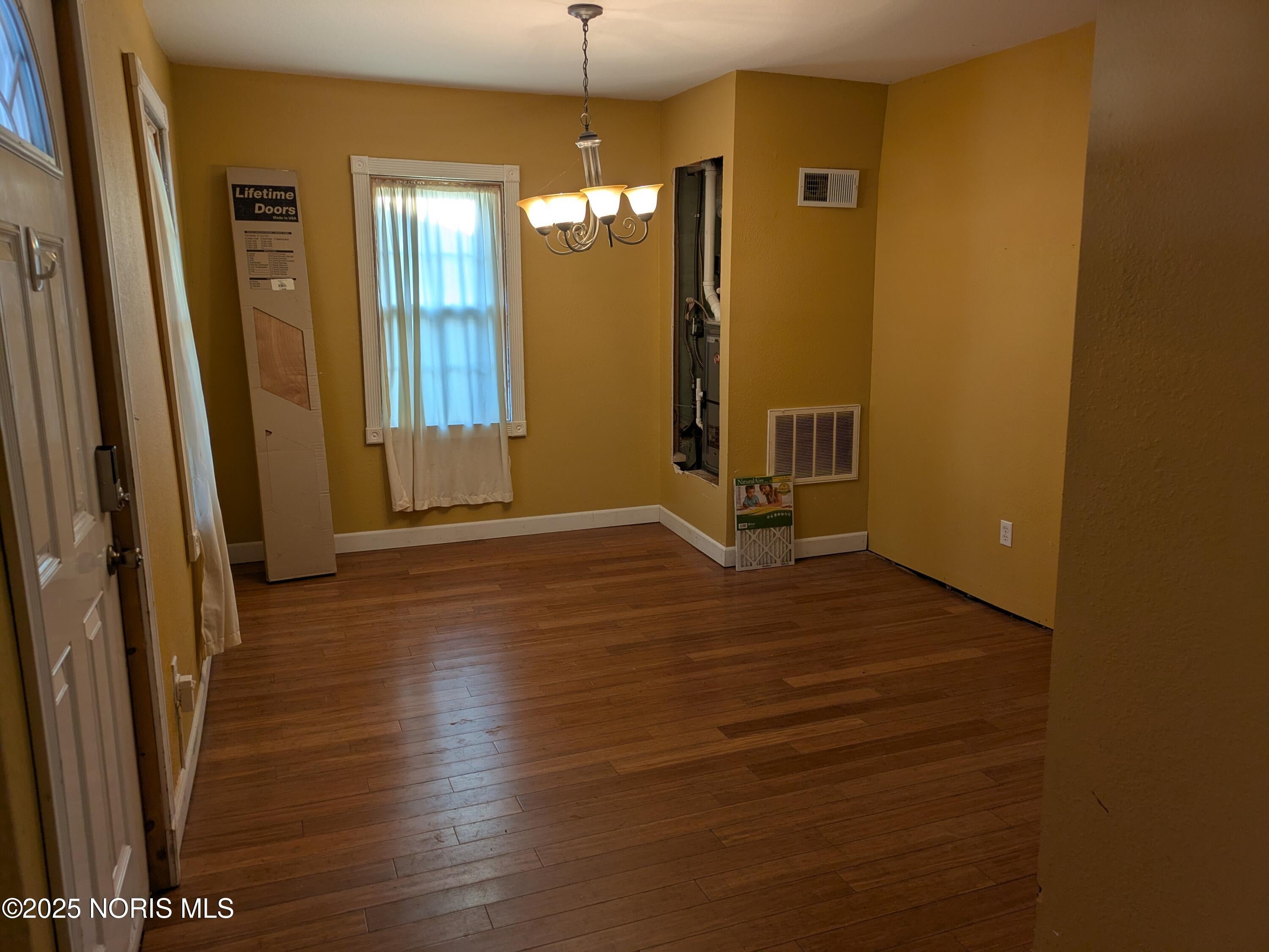 311 West Rings Street West Unity, OH 43570 - Photo 11 of 27 PXL_20251114_133052790