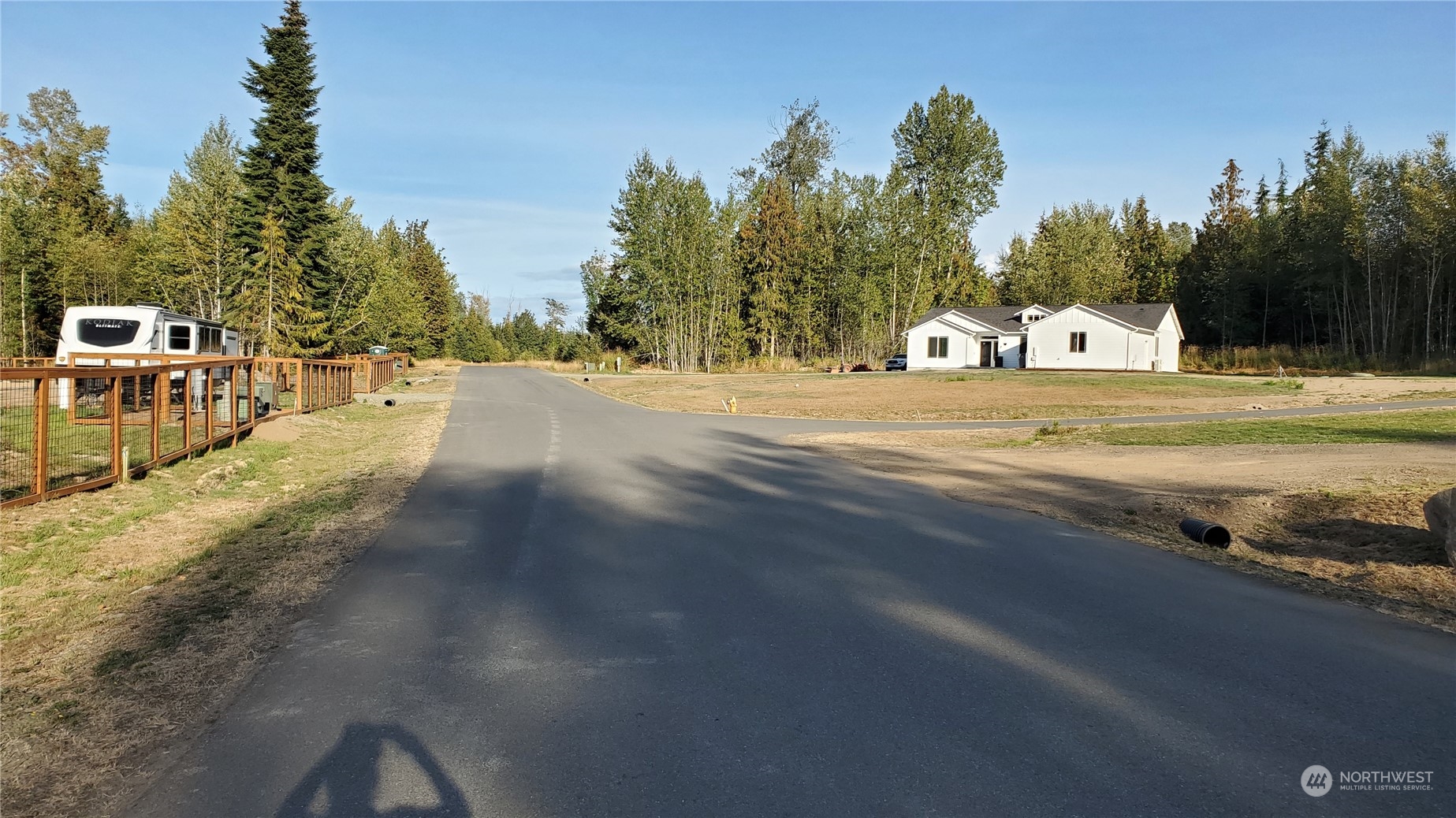 10 Grand Ridge Way Port Angeles, WA 98362 - Photo 17 of 29 Gallery Image 17