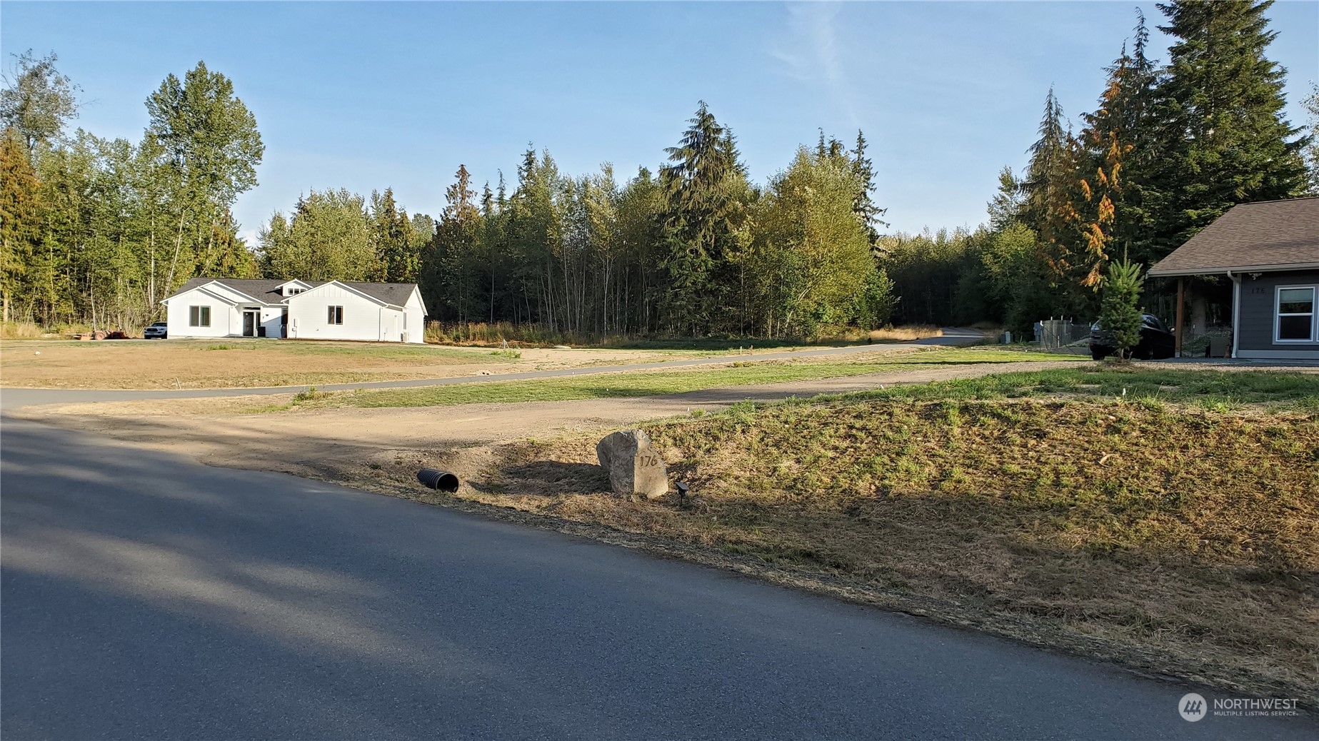 10 Grand Ridge Way Port Angeles, WA 98362 - Photo 18 of 29 Gallery Image 18