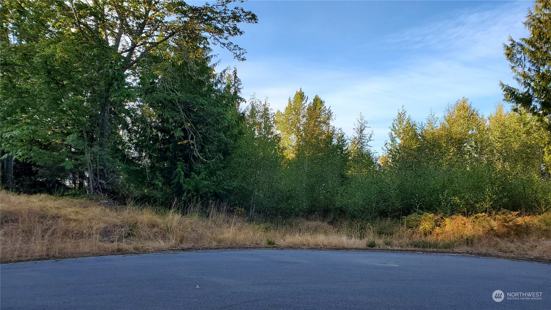 10 Grand Ridge Way Port Angeles, WA 98362 - Photo 22 of 29 Gallery Image 22