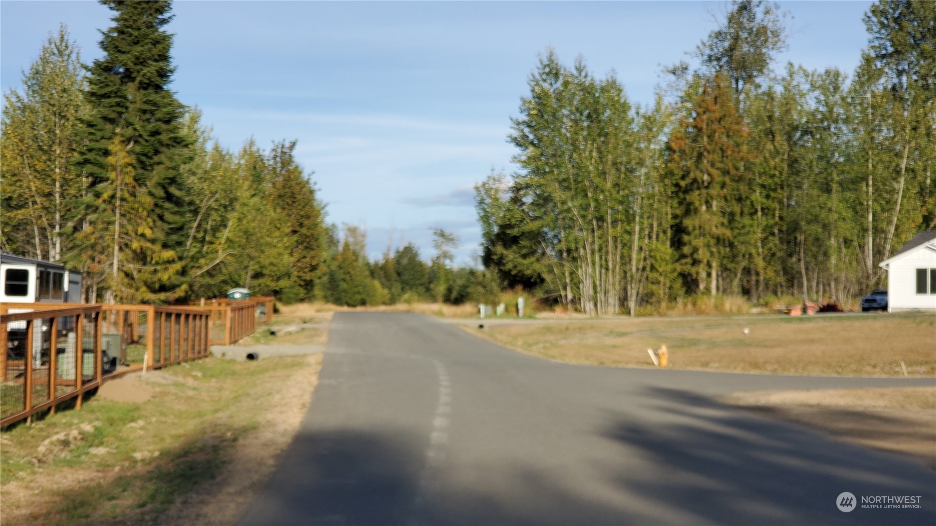 10 Grand Ridge Way Port Angeles, WA 98362 - Photo 23 of 29 Gallery Image 23