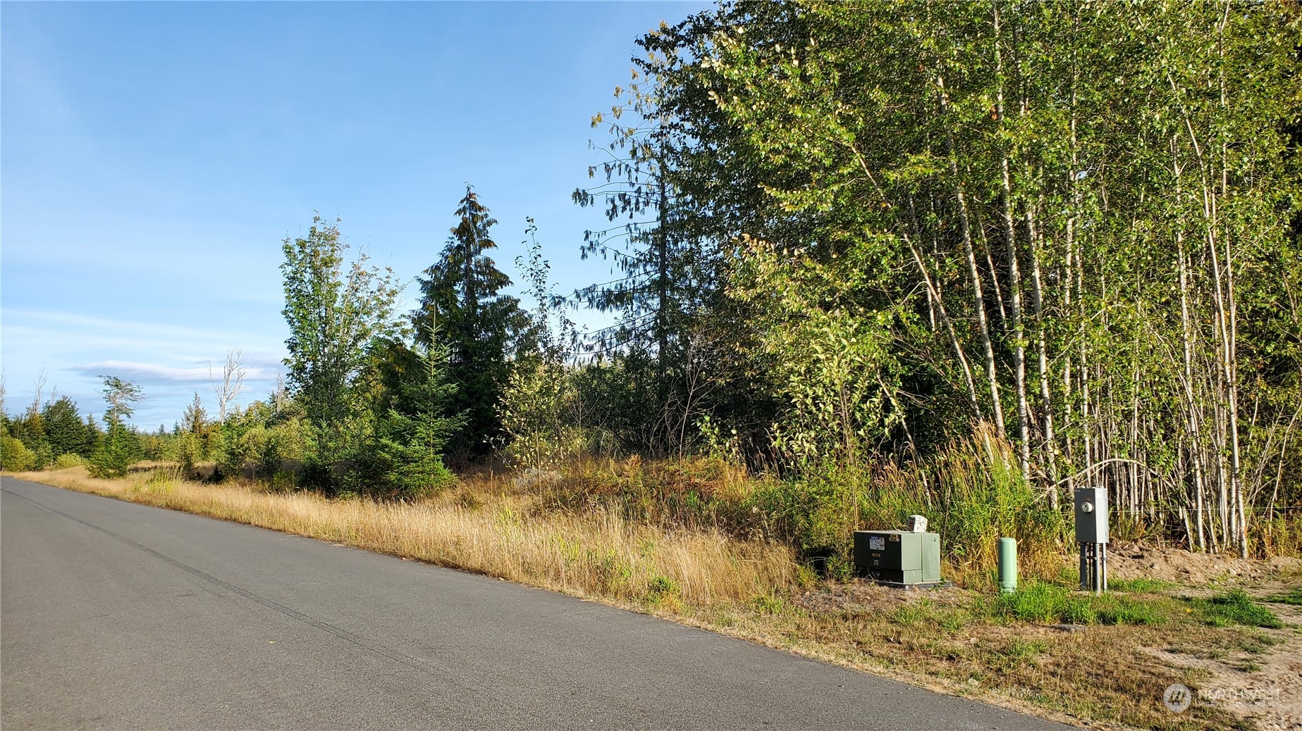 10 Grand Ridge Way Port Angeles, WA 98362 - Photo 24 of 29 Gallery Image 24