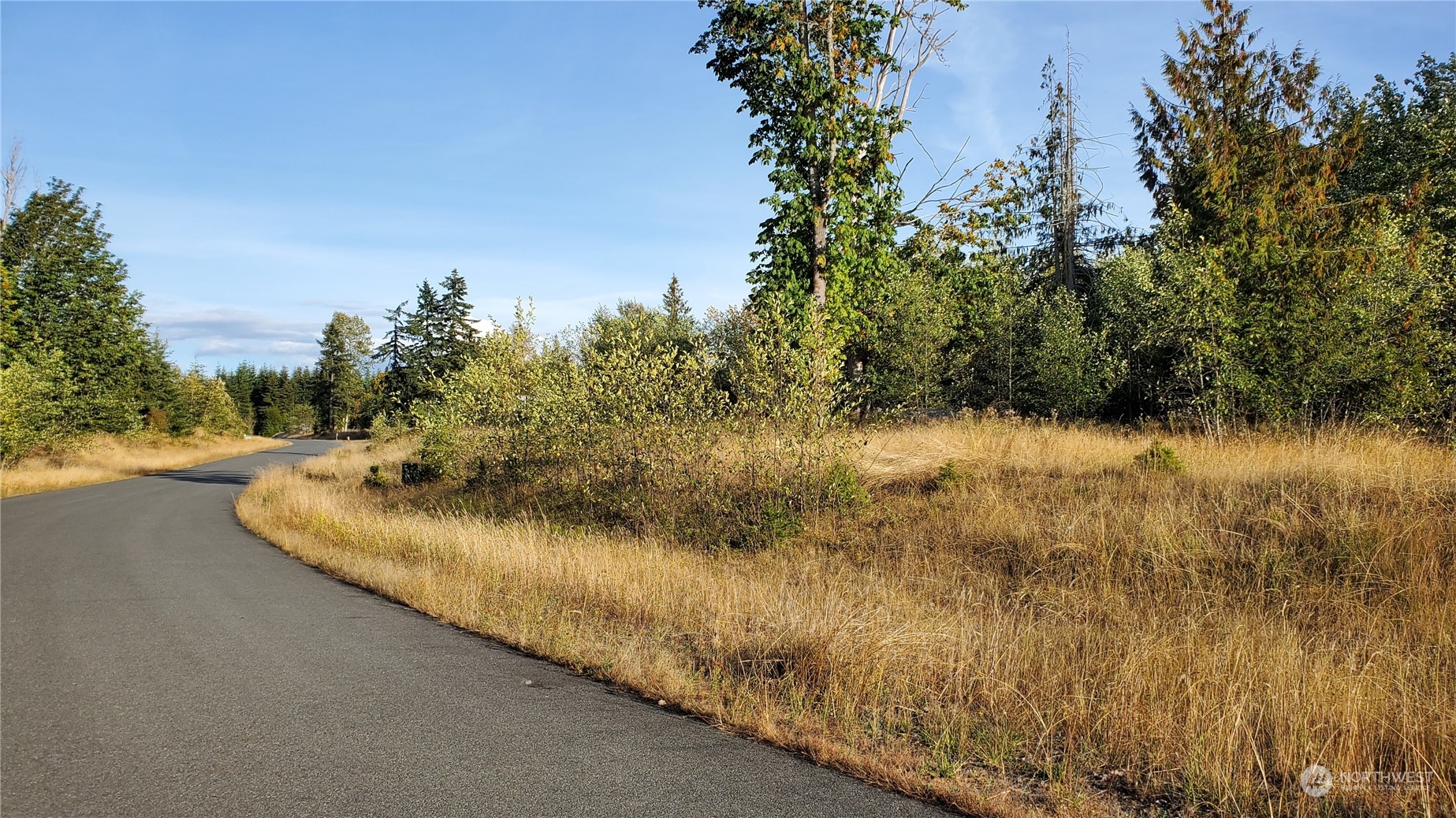 10 Grand Ridge Way Port Angeles, WA 98362 - Photo 25 of 29 Gallery Image 25