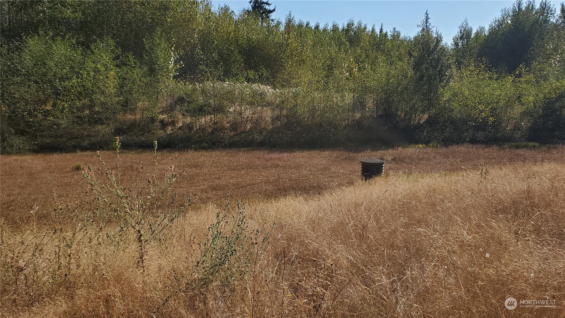 10 Grand Ridge Way Port Angeles, WA 98362 - Photo 27 of 29 Gallery Image 27