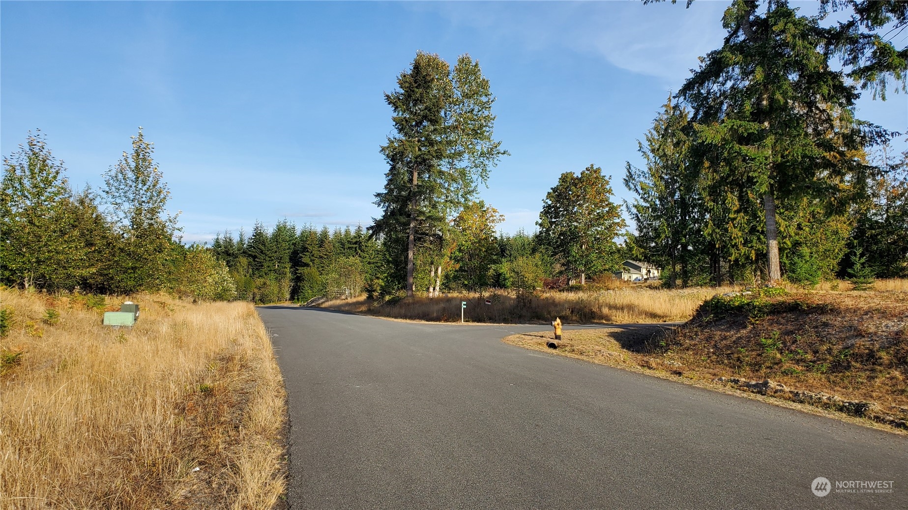 10 Grand Ridge Way Port Angeles, WA 98362 - Photo 3 of 29 Gallery Image 3