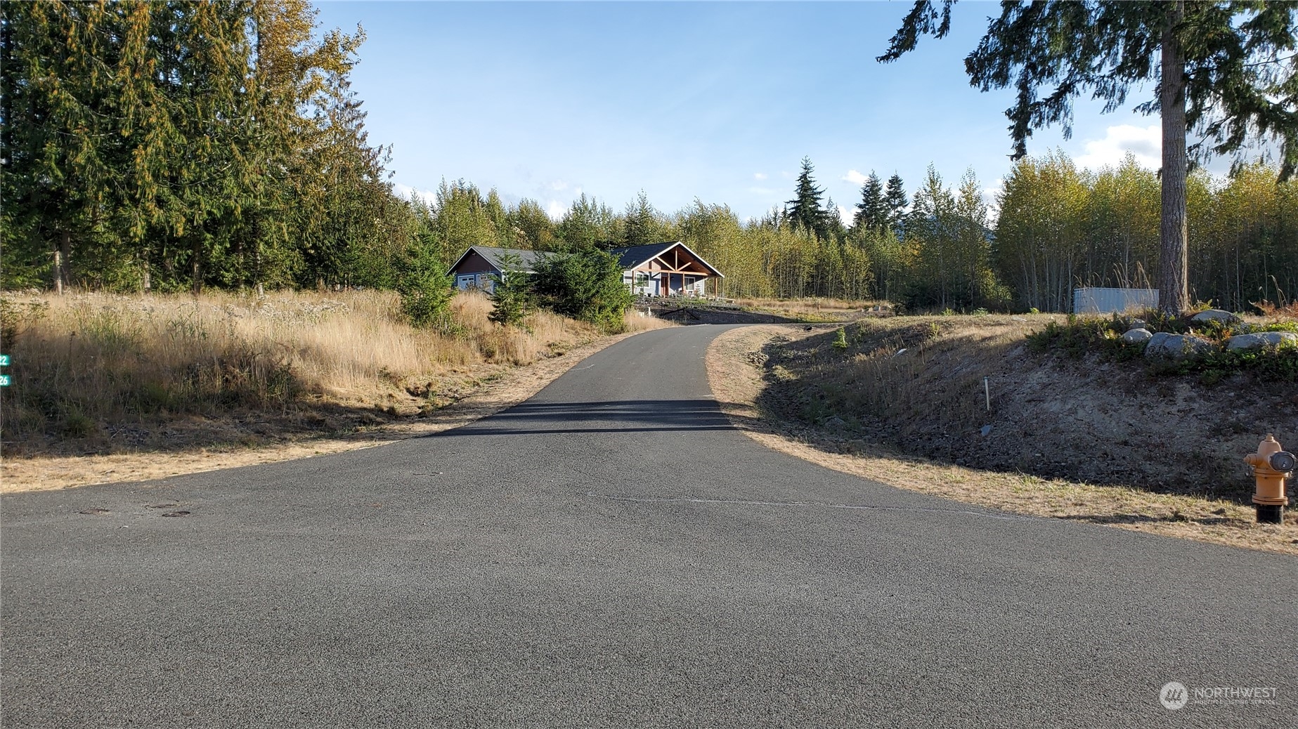 10 Grand Ridge Way Port Angeles, WA 98362 - Photo 4 of 29 Gallery Image 4