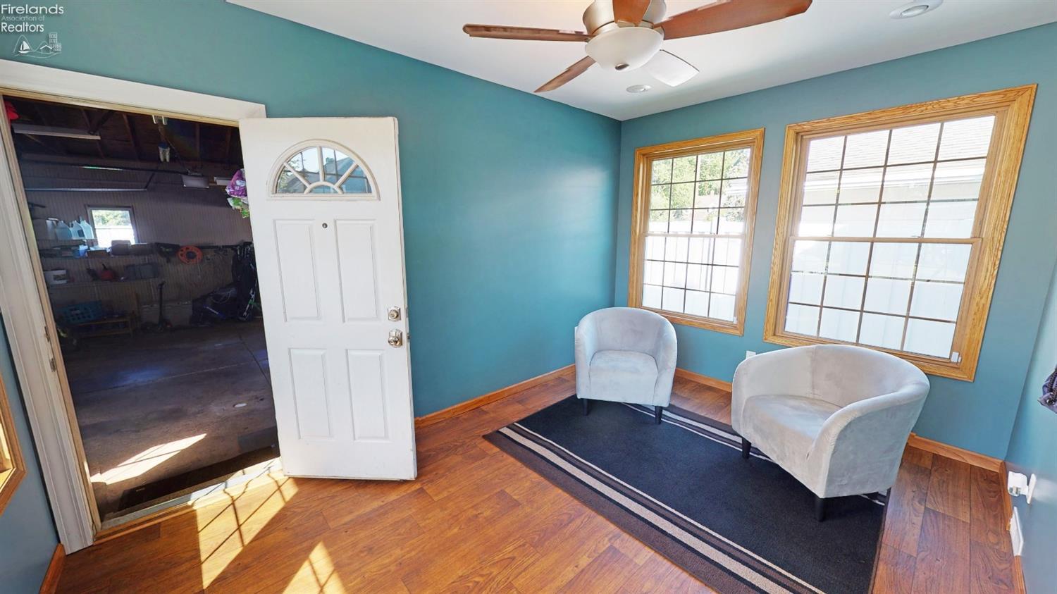 762 Barker Road Fremont, OH 43420 - Photo 15 of 38 Gallery Image 15
