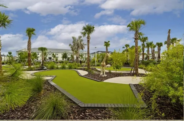 $679,990 | 1145 Blue Is Drive, Clermont, FL 34714
