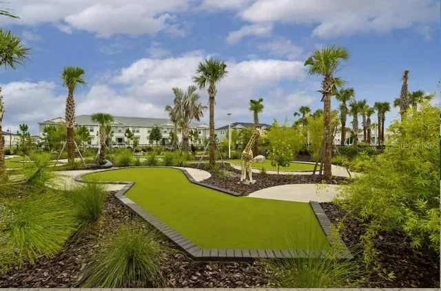 $679,990 | 1145 Blue Is Drive, Clermont, FL 34714