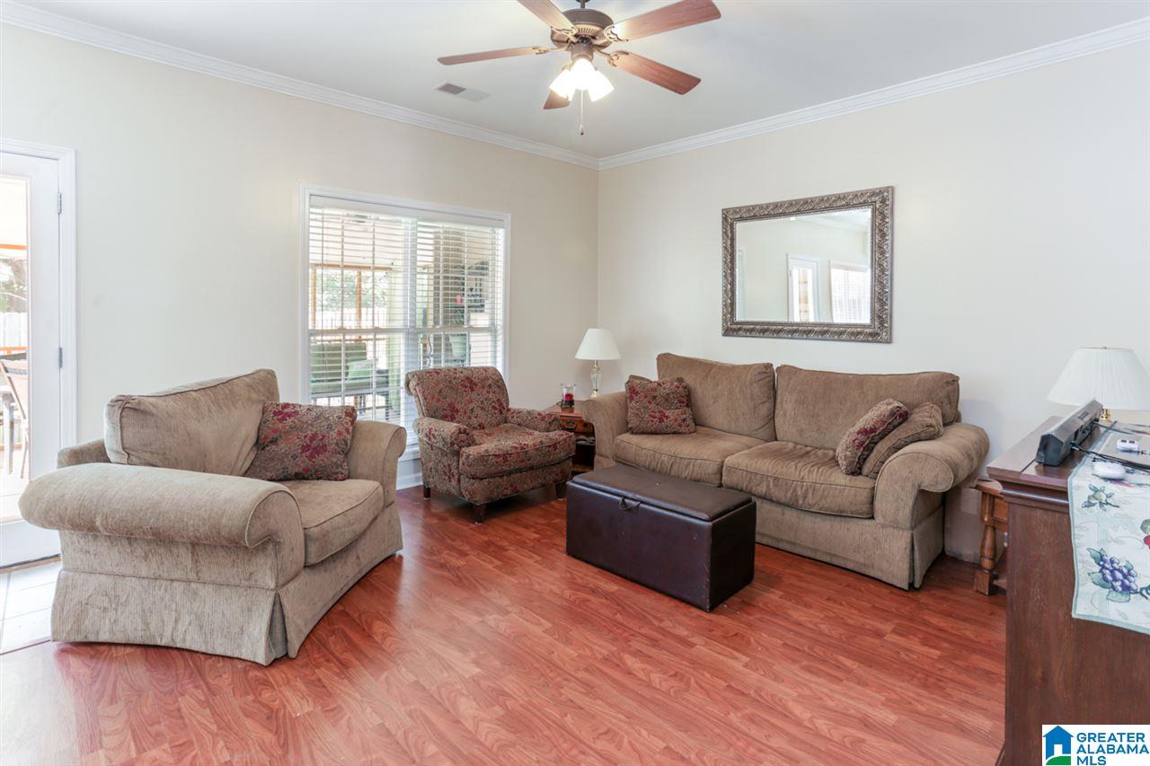 2046 Queens Court Moody, AL 35004 - Photo 2 of 36