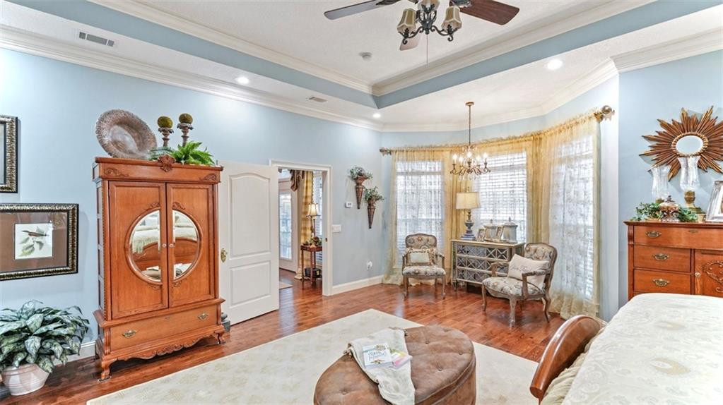 980 Jimmy Ree Lane Bristol, GA 31518 - Photo 62 of 73