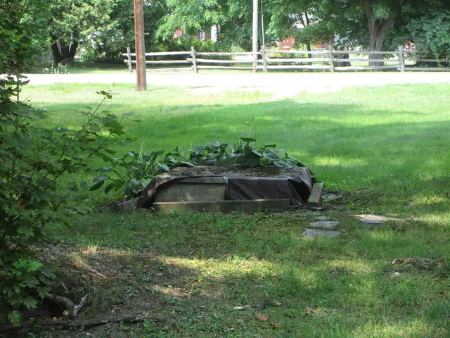 $145,000 | 900 East Main Street, Poultney, VT 05764