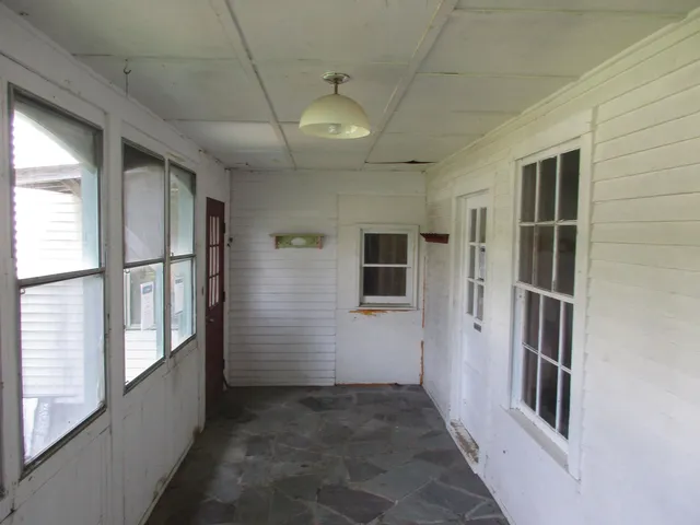 $145,000 | 900 East Main Street, Poultney, VT 05764