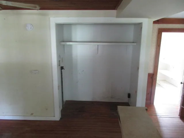 $145,000 | 900 East Main Street, Poultney, VT 05764