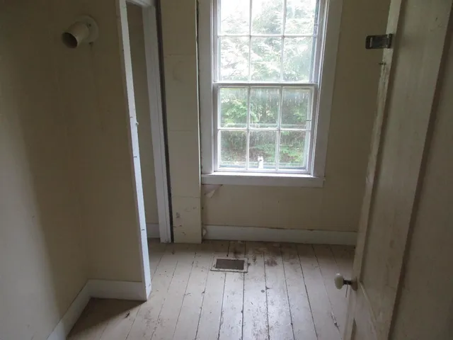 $145,000 | 900 East Main Street, Poultney, VT 05764