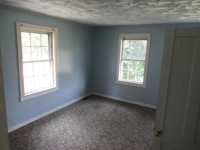 $145,000 | 900 East Main Street, Poultney, VT 05764