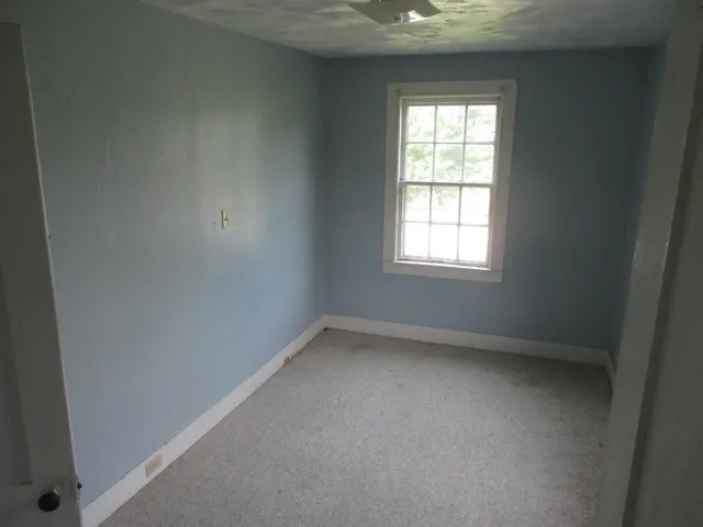 $145,000 | 900 East Main Street, Poultney, VT 05764