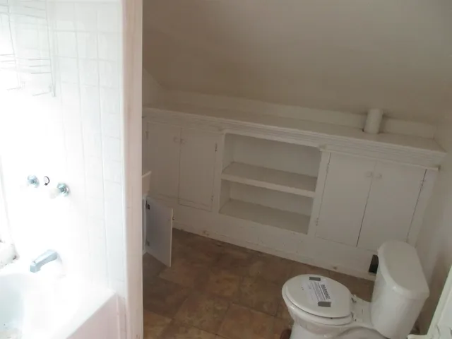 $145,000 | 900 East Main Street, Poultney, VT 05764