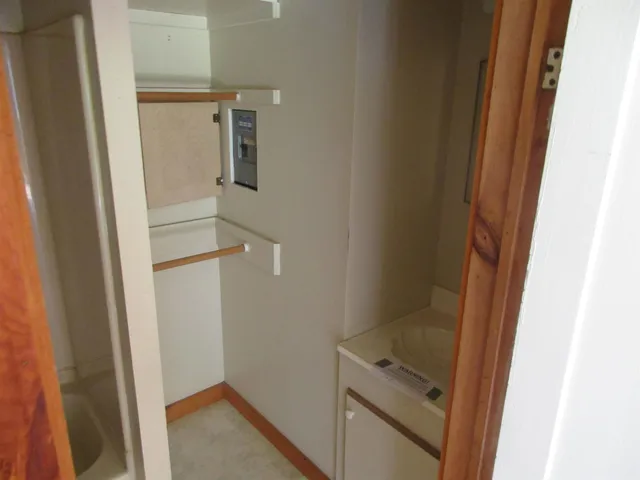 $145,000 | 900 East Main Street, Poultney, VT 05764