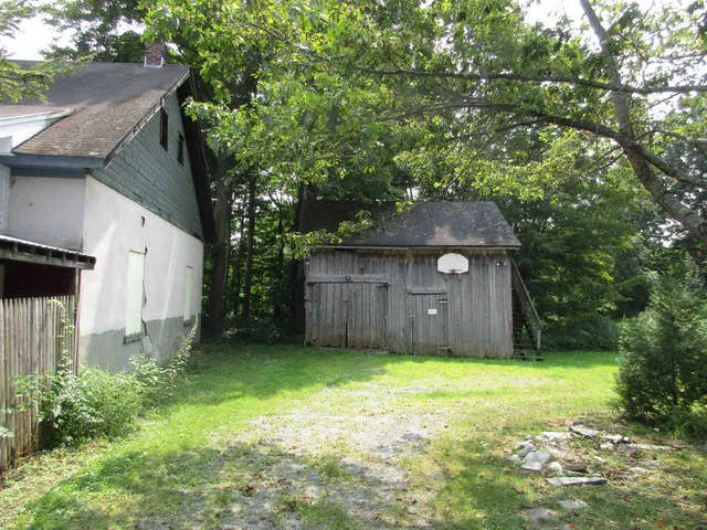 $145,000 | 900 East Main Street, Poultney, VT 05764