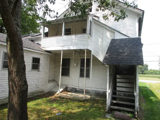 $145,000 | 900 East Main Street, Poultney, VT 05764